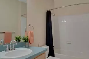 326 Winthrop Dr, Nutley, NJ 07110 - Photo 28