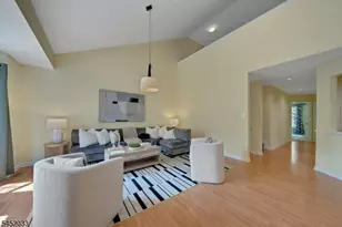 326 Winthrop Dr, Nutley, NJ 07110 - Photo 6