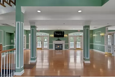 326 Winthrop Dr, Nutley, NJ 07110 - Photo 36