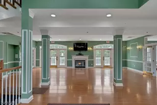 326 Winthrop Dr, Nutley, NJ 07110 - Photo 36