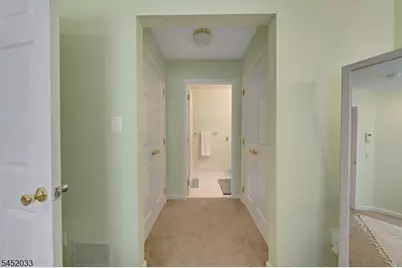 326 Winthrop Dr, Nutley, NJ 07110 - Photo 16