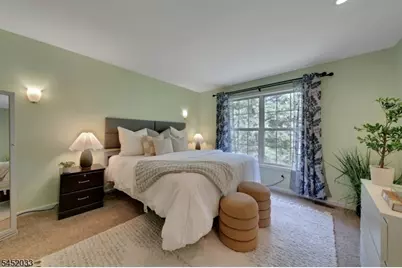 326 Winthrop Dr, Nutley, NJ 07110 - Photo 14