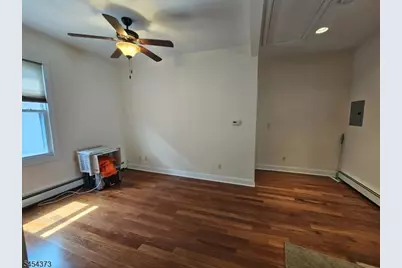 42 Washington Pl, East Rutherford, NJ 07073 - Photo 6