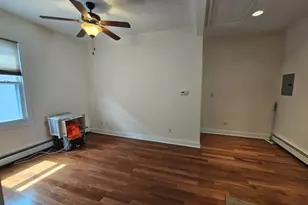 42 Washington Pl, East Rutherford, NJ 07073 - Photo 6
