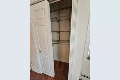 42 Washington Pl, East Rutherford, NJ 07073 - Photo 12