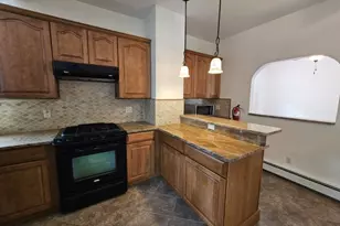 42 Washington Pl, East Rutherford, NJ 07073 - Photo 18