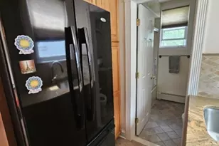 42 Washington Pl, East Rutherford, NJ 07073 - Photo 16