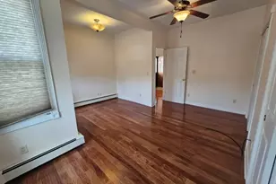42 Washington Pl, East Rutherford, NJ 07073 - Photo 10