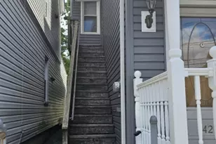 42 Washington Pl, East Rutherford, NJ 07073 - Photo 2