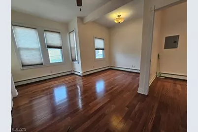 42 Washington Pl, East Rutherford, NJ 07073 - Photo 8