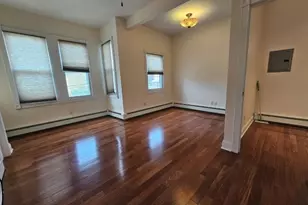 42 Washington Pl, East Rutherford, NJ 07073 - Photo 8