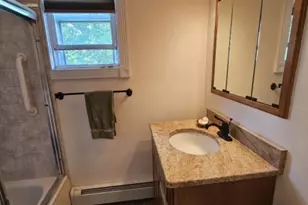 42 Washington Pl, East Rutherford, NJ 07073 - Photo 20