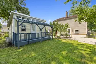 34 Roosevelt Ave, Parsippany, NJ 07034 - Photo 24
