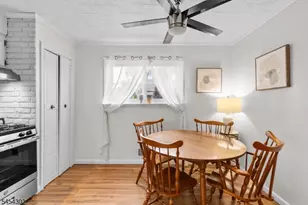 34 Roosevelt Ave, Parsippany, NJ 07034 - Photo 10