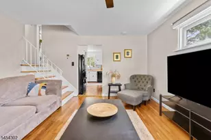 34 Roosevelt Ave, Parsippany, NJ 07034 - Photo 6