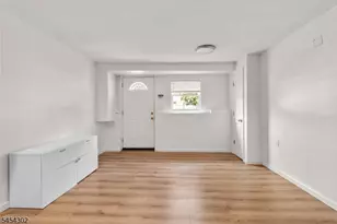 34 Roosevelt Ave, Parsippany, NJ 07034 - Photo 20