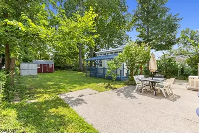 34 Roosevelt Ave, Parsippany, NJ 07034 - Photo 26