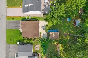 34 Roosevelt Ave, Parsippany, NJ 07034 - Photo 4