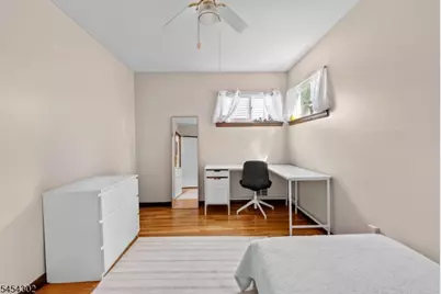 34 Roosevelt Ave, Parsippany, NJ 07034 - Photo 18