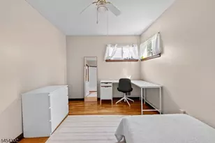 34 Roosevelt Ave, Parsippany, NJ 07034 - Photo 18