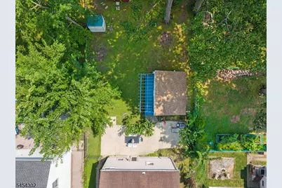 34 Roosevelt Ave, Parsippany, NJ 07034 - Photo 30