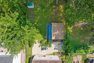 34 Roosevelt Ave, Parsippany, NJ 07034 - Photo 30