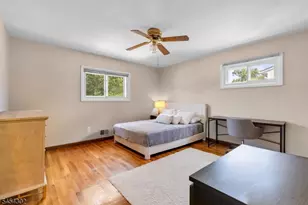 34 Roosevelt Ave, Parsippany, NJ 07034 - Photo 16
