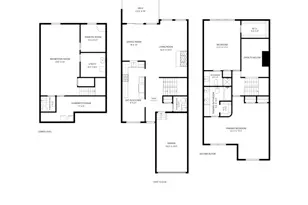 45 Bond St, Bridgewater, NJ 08807 - Photo 24