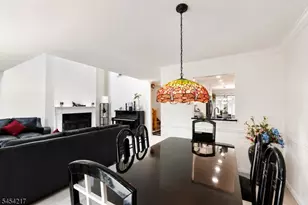 45 Bond St, Bridgewater, NJ 08807 - Photo 8