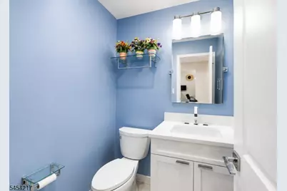45 Bond St, Bridgewater, NJ 08807 - Photo 12