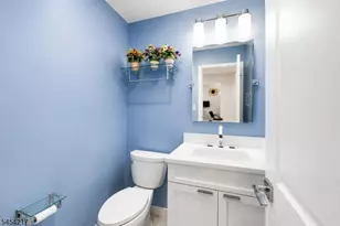 45 Bond St, Bridgewater, NJ 08807 - Photo 12