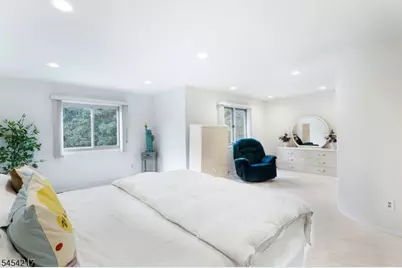 45 Bond St, Bridgewater, NJ 08807 - Photo 14