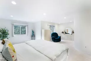 45 Bond St, Bridgewater, NJ 08807 - Photo 14
