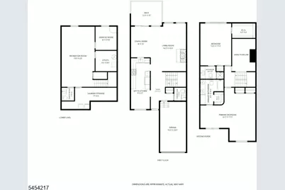 45 Bond St, Bridgewater, NJ 08807 - Photo 30