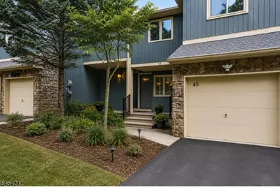 45 Bond St, Bridgewater, NJ 08807 - Photo 6