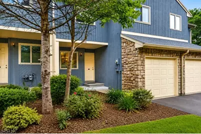 45 Bond St, Bridgewater, NJ 08807 - Photo 1