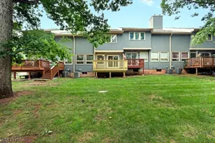 45 Bond St, Bridgewater, NJ 08807 - Photo 22