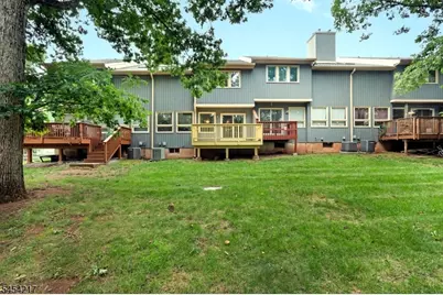 45 Bond St, Bridgewater, NJ 08807 - Photo 28