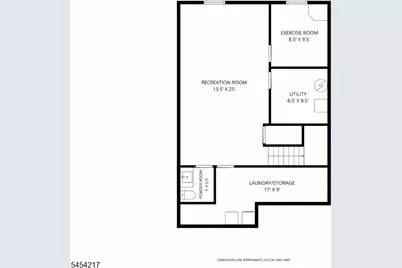 45 Bond St, Bridgewater, NJ 08807 - Photo 32