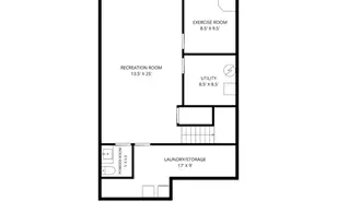 45 Bond St, Bridgewater, NJ 08807 - Photo 26