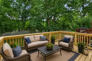 45 Bond St, Bridgewater, NJ 08807 - Photo 4