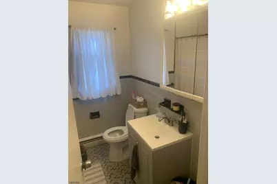 42 Brighton Ave, Belleville, NJ 07109 - Photo 8
