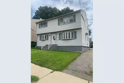42 Brighton Ave, Belleville, NJ 07109 - Photo 1