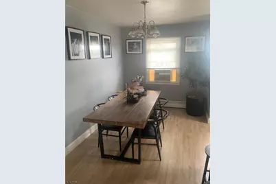 42 Brighton Ave, Belleville, NJ 07109 - Photo 6