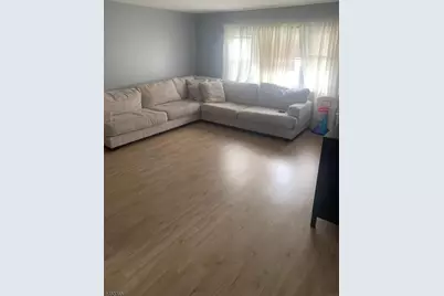 42 Brighton Ave, Belleville, NJ 07109 - Photo 2