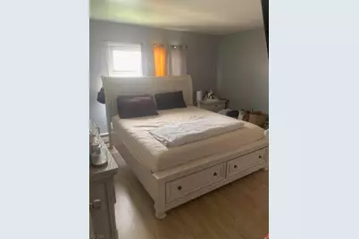 42 Brighton Ave, Belleville, NJ 07109 - Photo 10