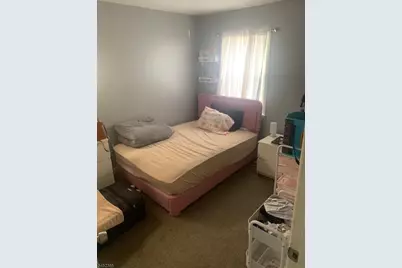 42 Brighton Ave, Belleville, NJ 07109 - Photo 12