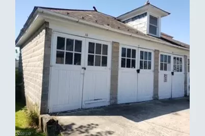 1511 Warren St, Alpha, NJ 08865 - Photo 2