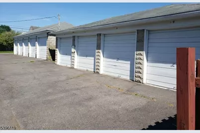 1511 Warren St, Alpha, NJ 08865 - Photo 1