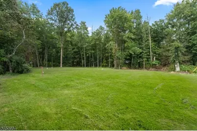 300 Rock Rd, West Amwell Township, NJ 08530 - Photo 40